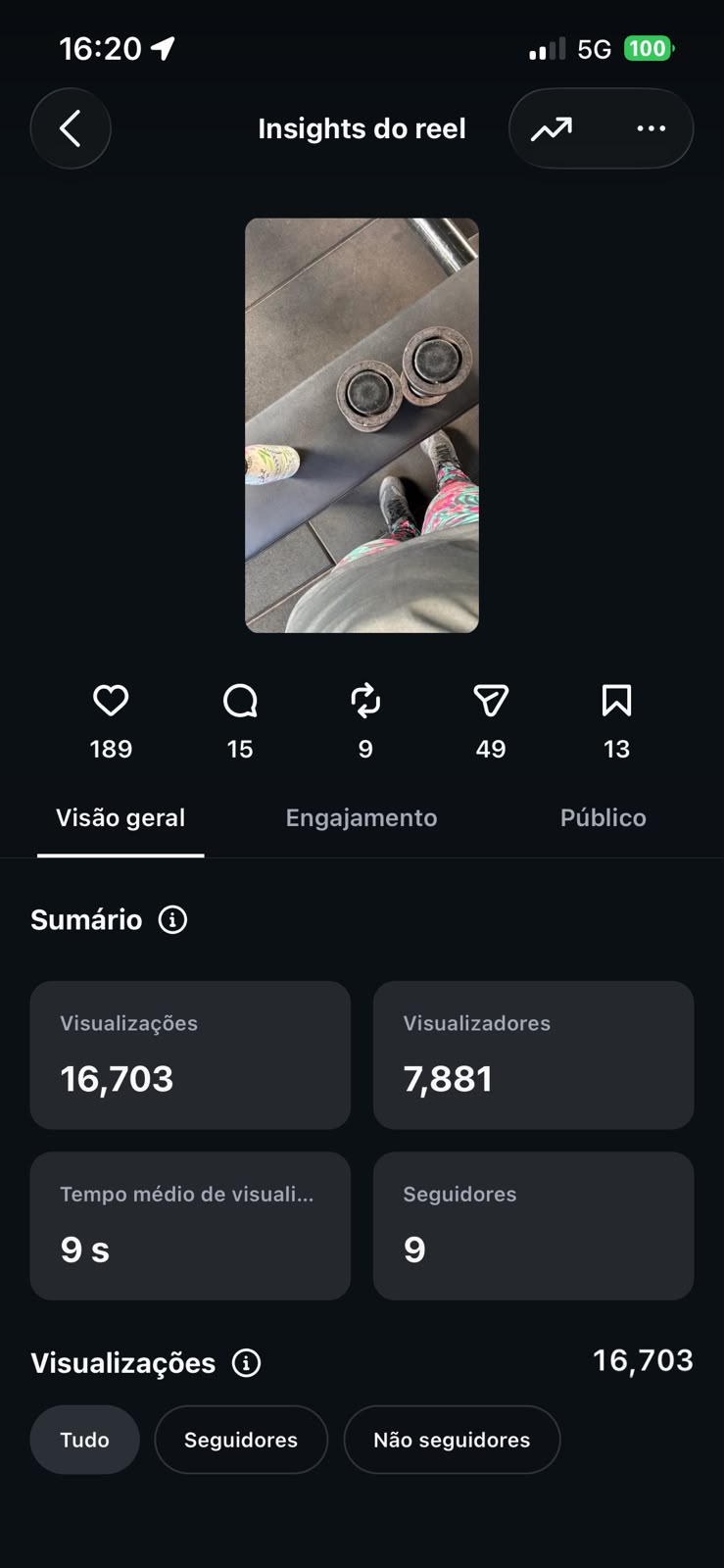 Métrica