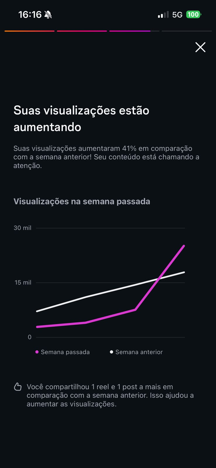 Métrica