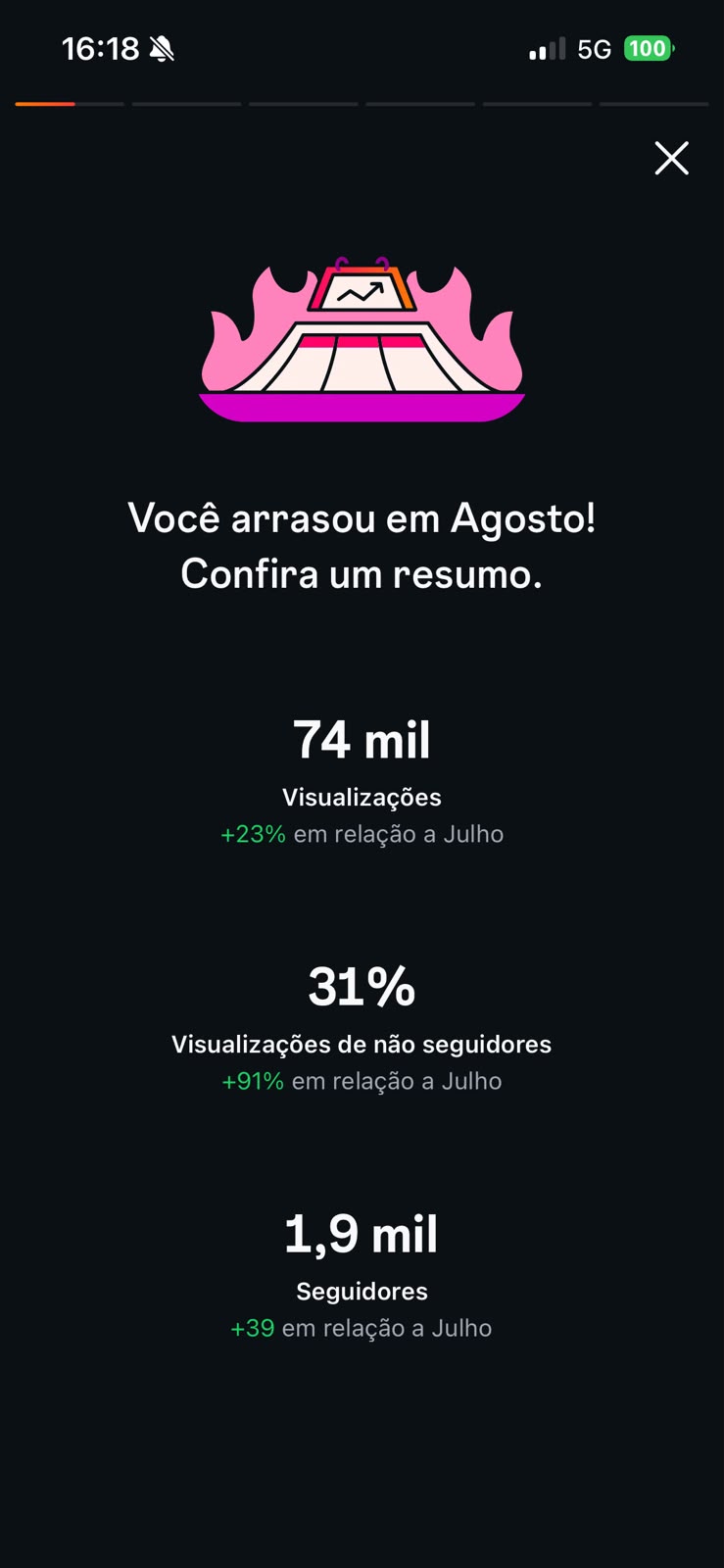 Métrica