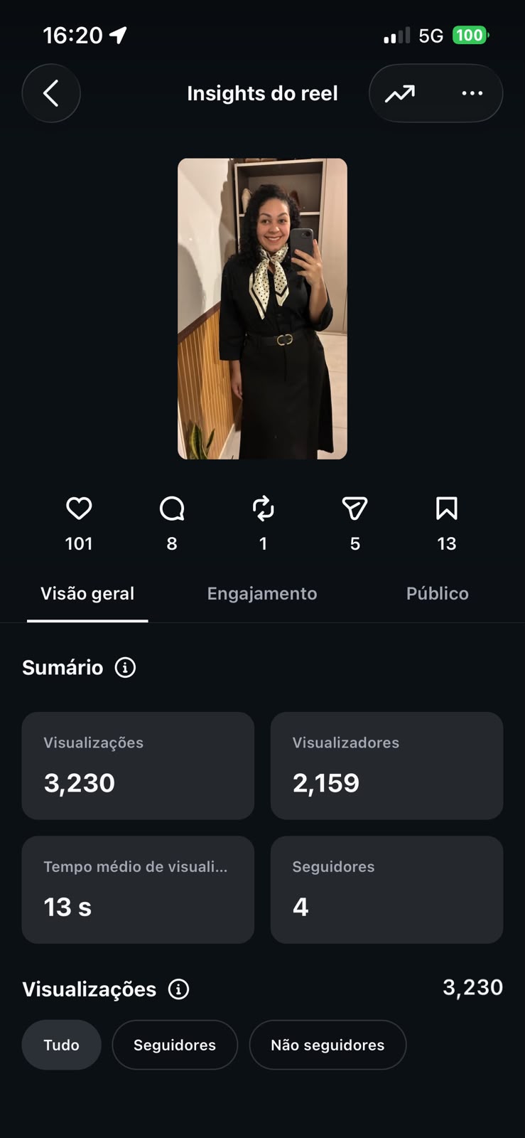Métrica