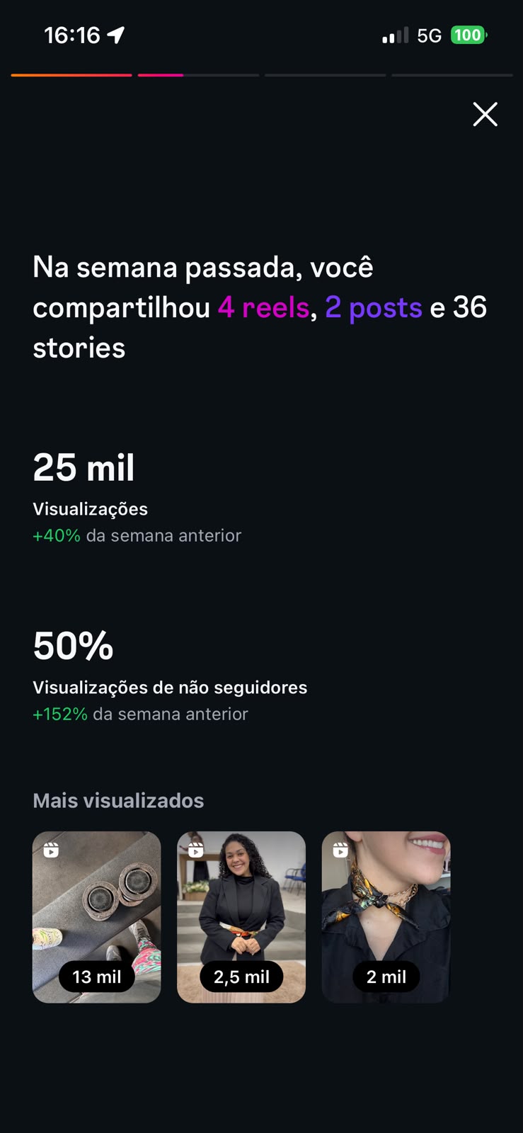 Métrica